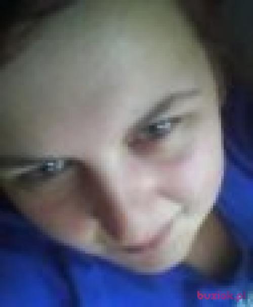 Monitta, Female, 37 years, Racibórz