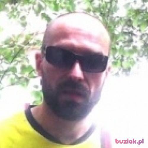 Lukasz1984K, Mężczyzna, 42 lata, Nottinghamshire