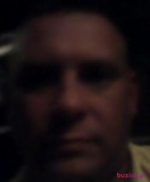 ardzi, Male, 54 years, Słupsk