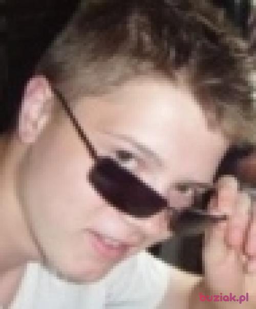 Aaddrriiaannl, Male, 31 years, Boguszów-Gorce