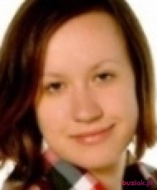 domcia3, Kobieta, 34 lata, Gdańsk