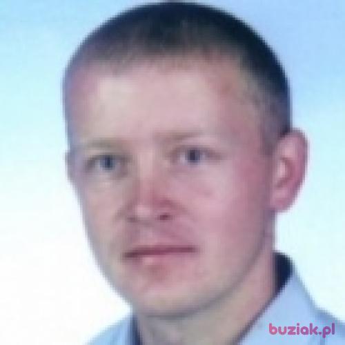 rantka7632, Male, 49 years, Pieńsk