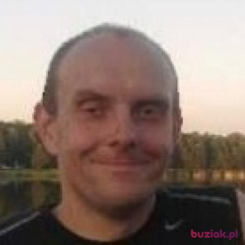 walecznydaniel5, Male, 44 years, Włoszczowa