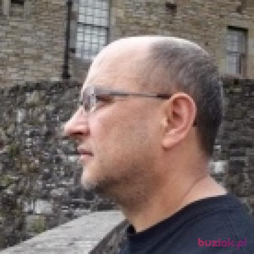 Bobi13, Male, 56 years, Paisley