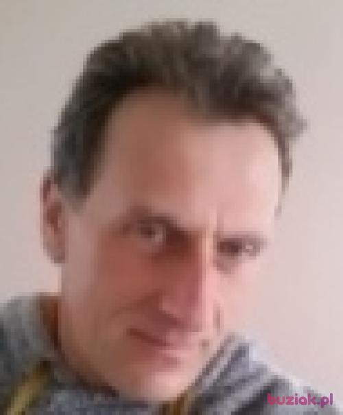 henry399, Male, 55 years, Łuków