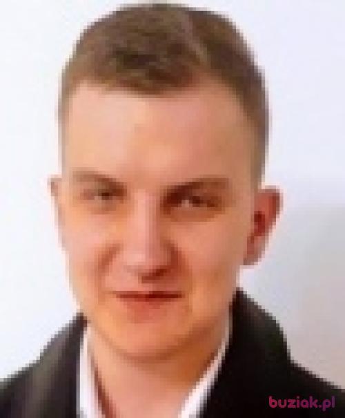 Aryenoo, Male, 30 years, Burton upon Trent