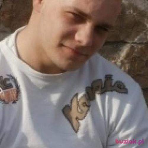 Zbys88, Male, 38 years, Jelenia Góra