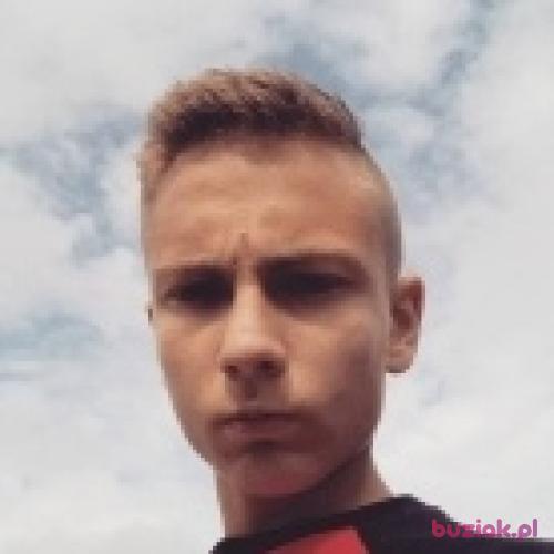 robertxf21, Male, 25 years, Jabłonowo Pomorskie