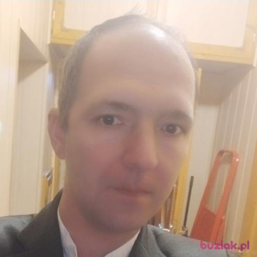Mateo87r, Mężczyzna, 39 lat, Kraków