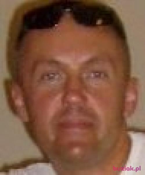 Kenzo100, Male, 52 years, Słupsk