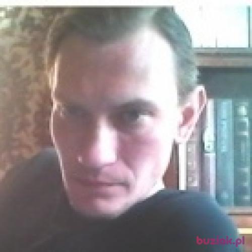 Maksym7, Male, 46 years, Częstochowa