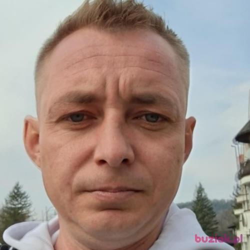 Velor, Male, 35 years, Gloucester
