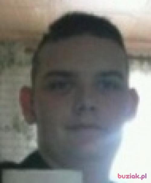 Tobiasz1112, Male, 30 years, Kościan