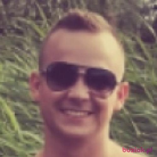 arko25, Mężczyzna, 36 lat, Głubczyce