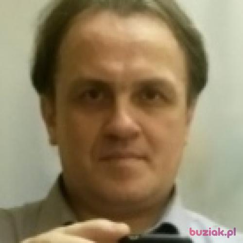 aquar67, Mężczyzna, 59 lat, London
