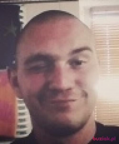 Zolnierzu, Male, 30 years, Środa Wielkopolska