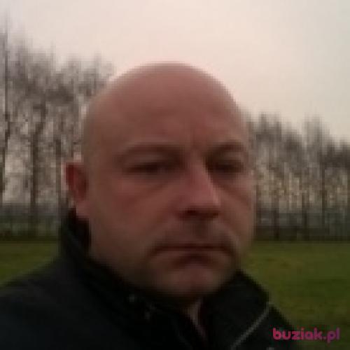 michnow, Mężczyzna, 41 lat, Radom