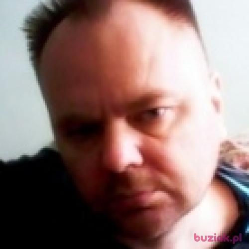 yungdrung, Mężczyzna, 56 lat, Kraków