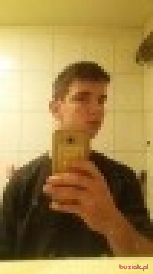 Misiek157, Male, 31 years, Dębica