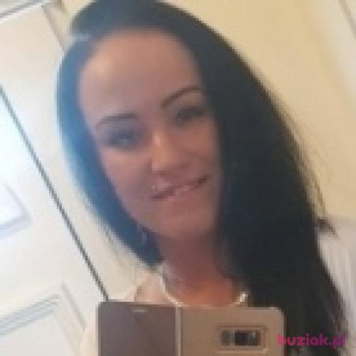 SIWA35MICKY, Female, 43 years, Leeds