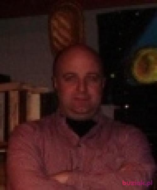 gio1, Mężczyzna, 57 lat, Warszawa