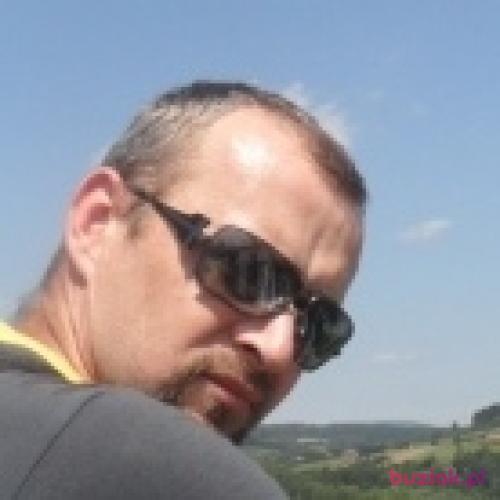 eros27, Mężczyzna, 48 lat, Tarnobrzeg