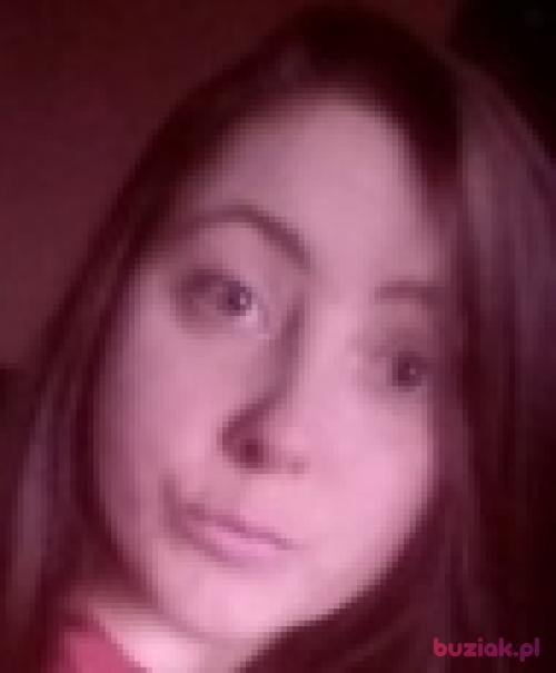 Nata568, Female, 29 years, Płońsk