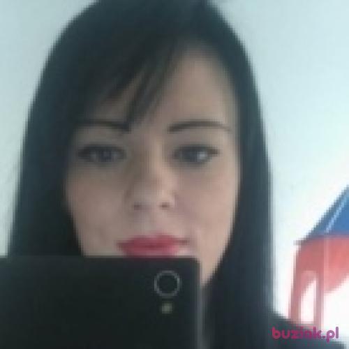 Mirande, Female, 43 years, Leipzig