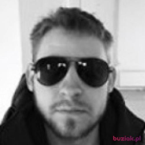 ddariusz91, Mężczyzna, 35 lat, Nowy Sącz