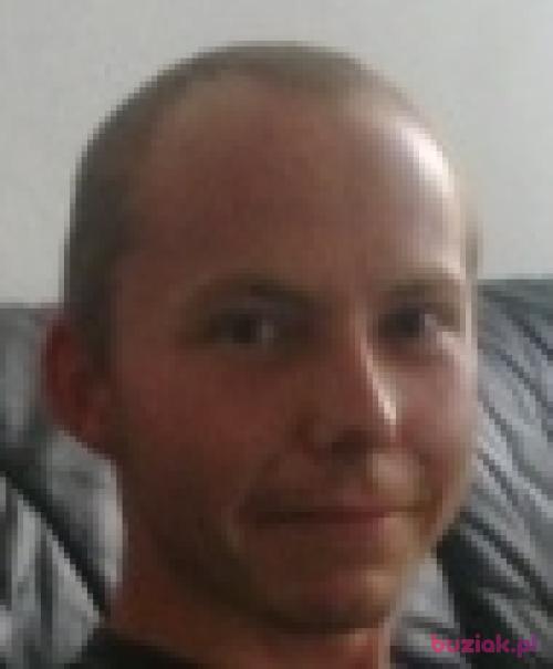 adamek321, Male, 35 years, Iłowa