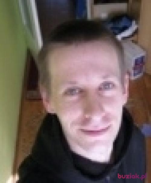 Artur27single, Mężczyzna, 40 lat, Lubartów