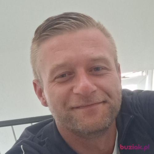 MARIO140319, Male, 41 years, Dusseldorf