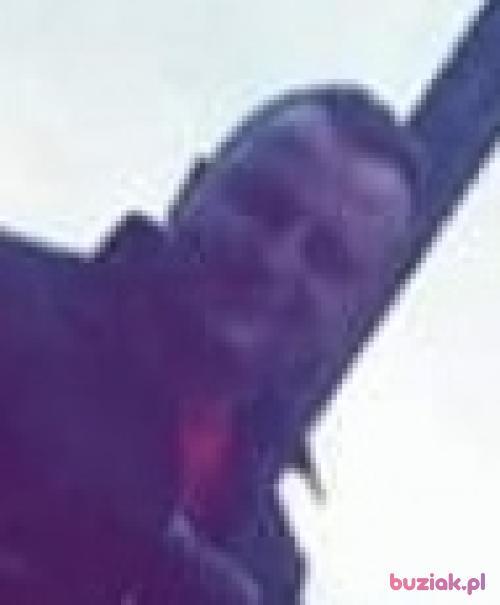 marcineekk, Male, 32 years, Łuków