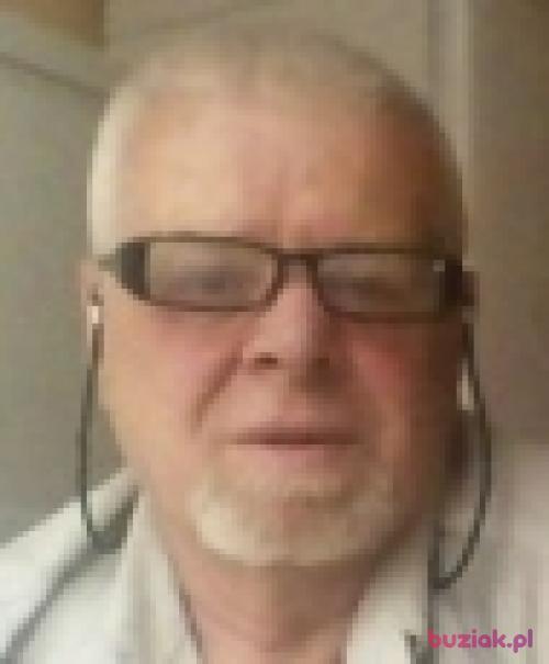 jerzyrosik, Male, 71 years, Sosnowiec