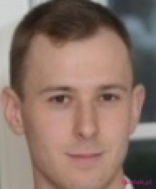 Dave123, Male, 36 years, Przysucha