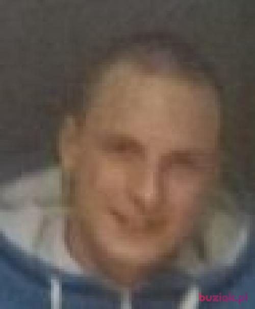 Dm2, Male, 30 years, Bielsko-Biała
