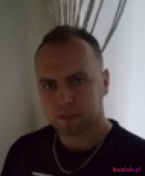 Dbartus, Male, 36 years, Birmingham
