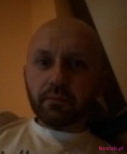 KrsoKriss, Mężczyzna, 45 lat, Krosno