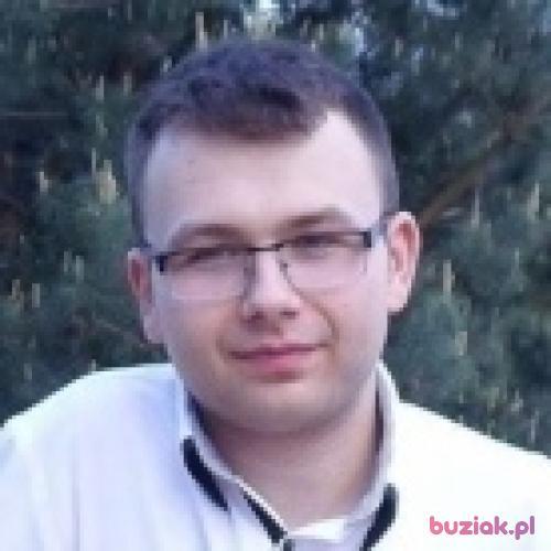 cris942, Male, 32 years, Tarnobrzeg