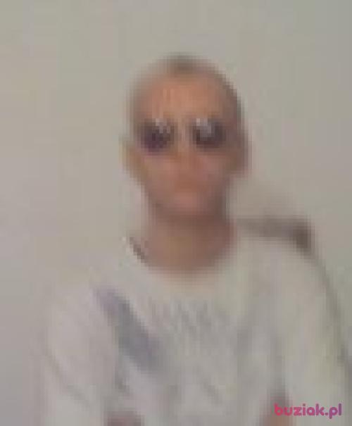 adi8787, Male, 38 years, Zabrze