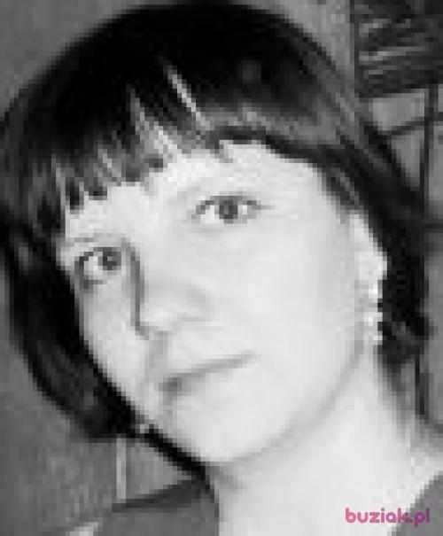 paulla132, Kobieta, 33 lata, Kraków