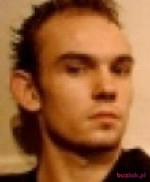 Wesoly22, Male, 41 years, Sosnowiec