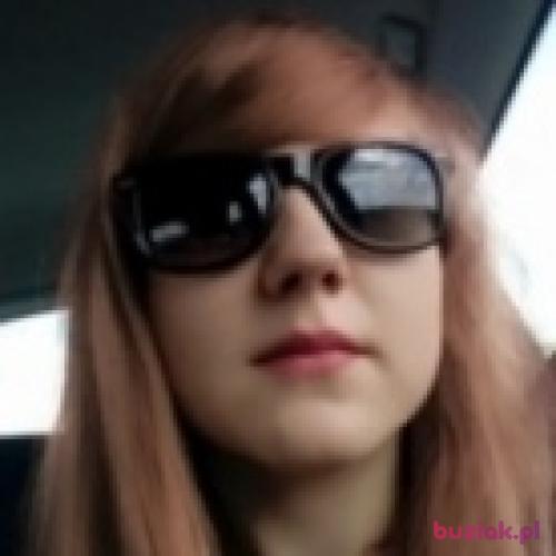 misia1212, Female, 29 years, Gniezno