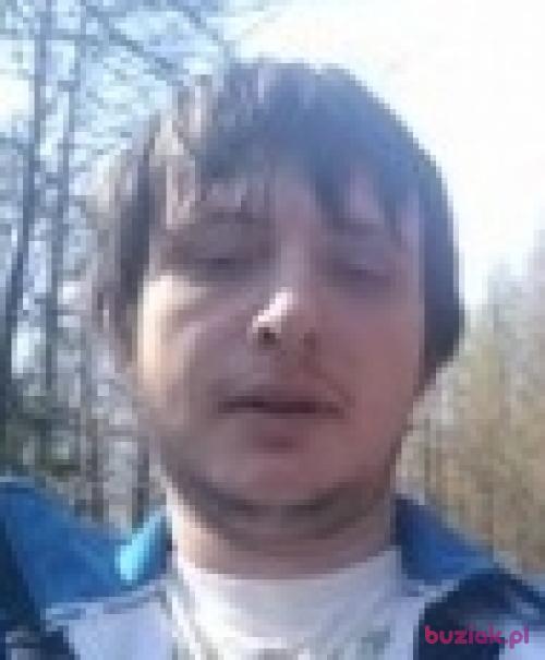 pietro19888, Male, 39 years, Czechowice-Dziedzice