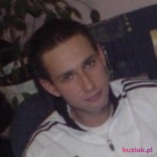 oczkins07, Male, 38 years, Chorzele