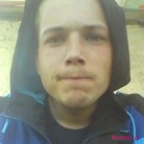 dukespace, Male, 29 years, Zakroczym