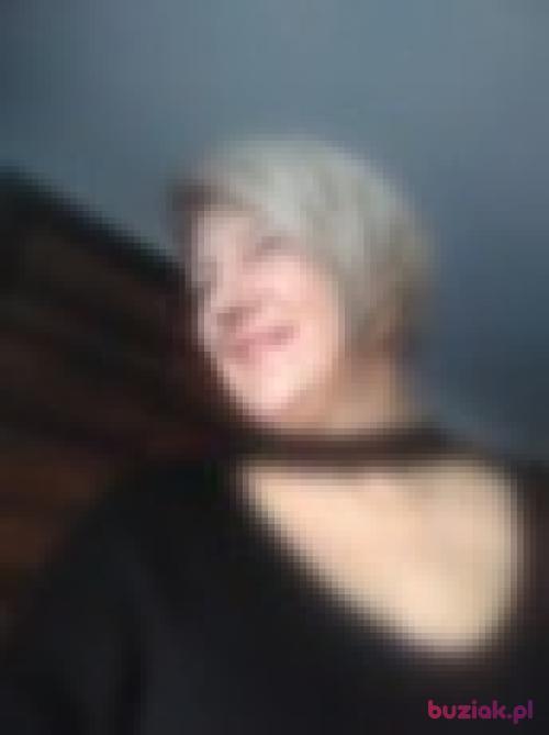 Kinga221, Kobieta, 46 lat, Radom