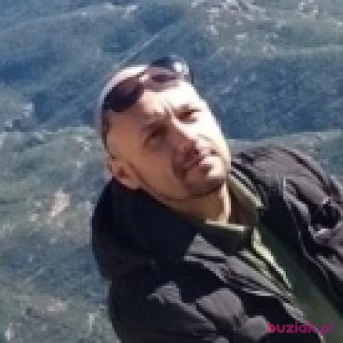 zyczliwydaniel9, Male, 53 years, Bydgoszcz
