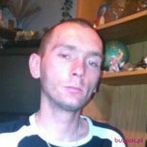 zagnanska95, Male, 40 years, Skania