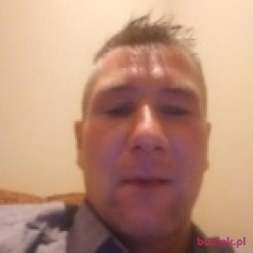 Marczianoitalia, Male, 39 years, Tychy